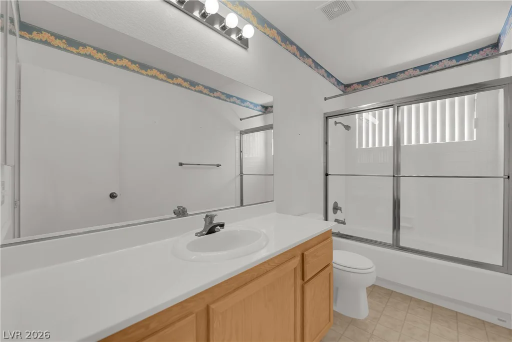 9609 Rancho Palmas, Las Vegas, NV 89117