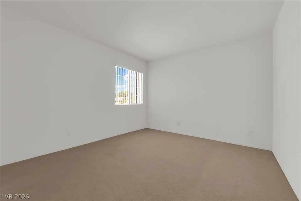 9609 Rancho Palmas, Las Vegas, NV 89117