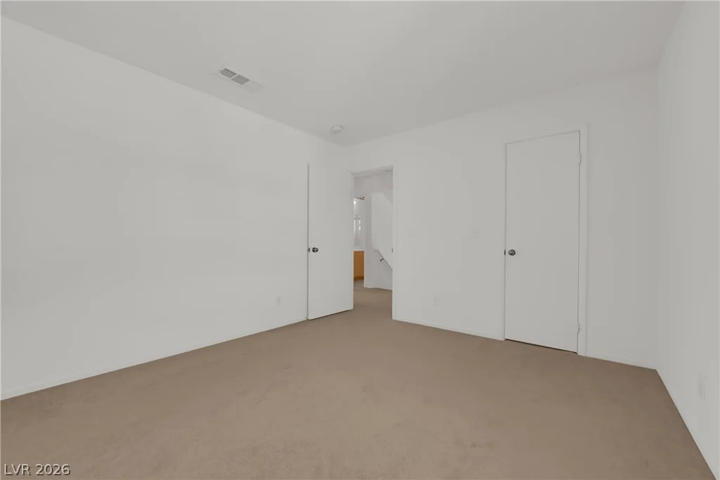 9609 Rancho Palmas, Las Vegas, NV 89117