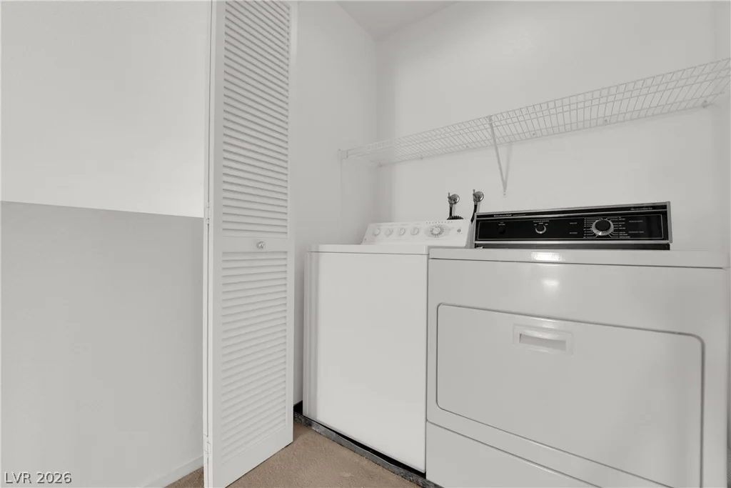 9609 Rancho Palmas, Las Vegas, NV 89117