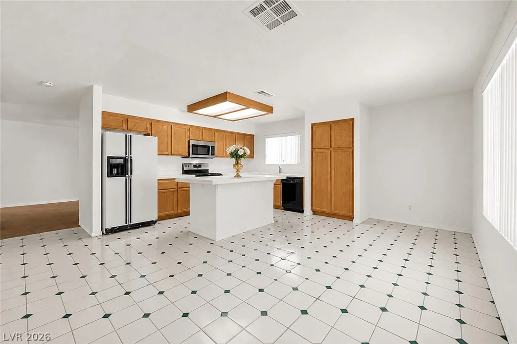 9609 Rancho Palmas, Las Vegas, NV 89117