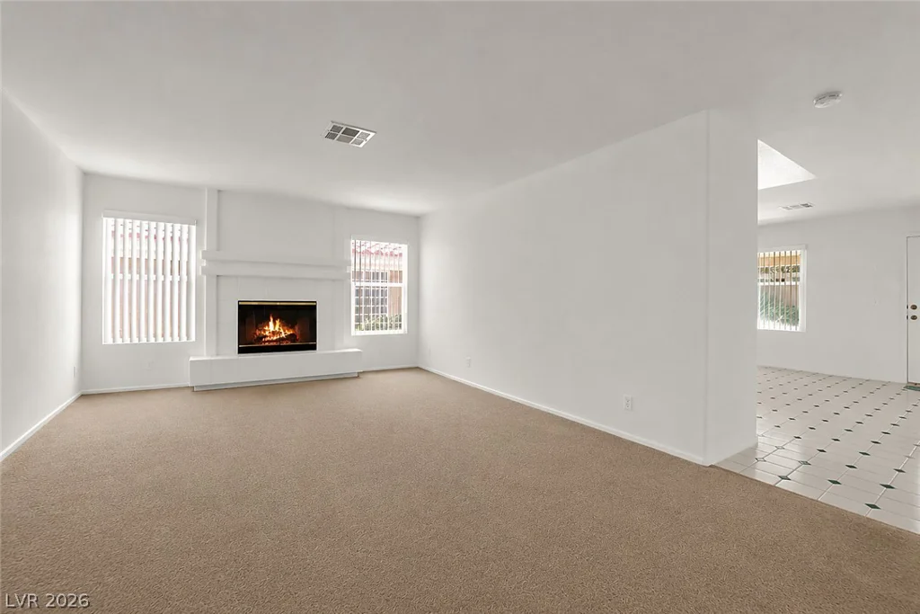 9609 Rancho Palmas, Las Vegas, NV 89117
