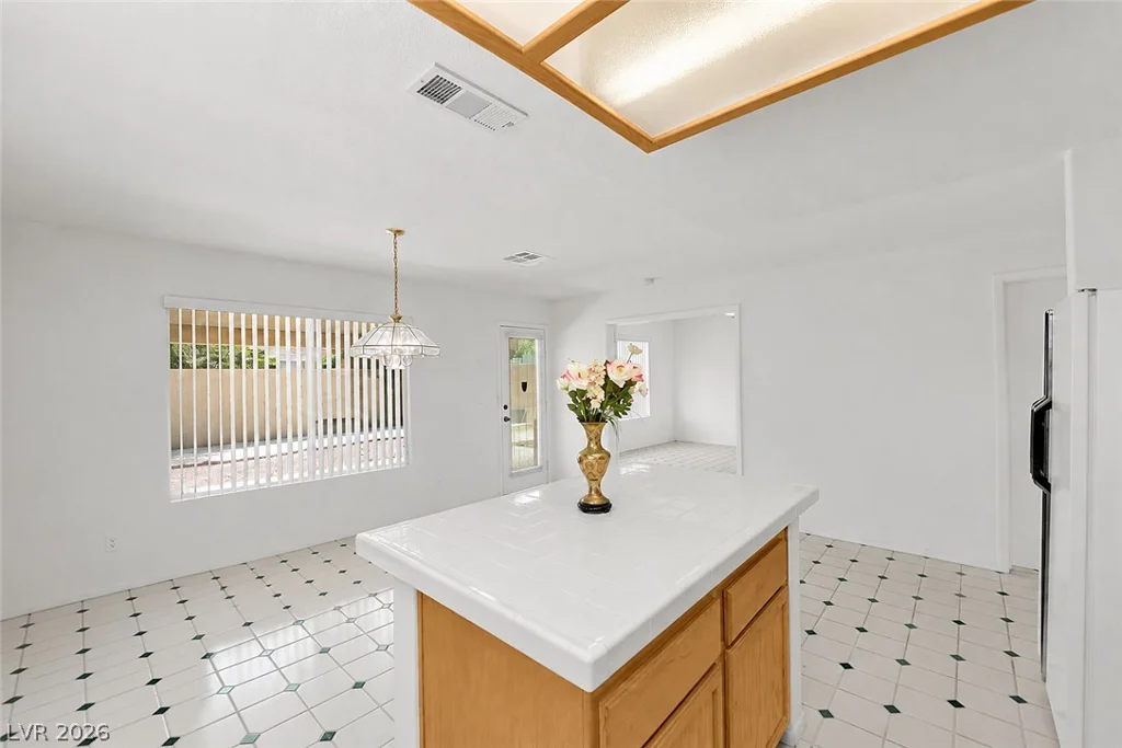 9609 Rancho Palmas, Las Vegas, NV 89117