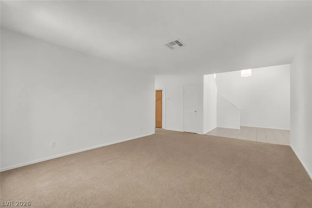 9609 Rancho Palmas, Las Vegas, NV 89117