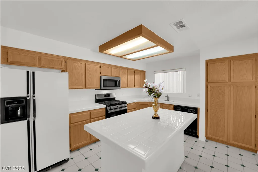 9609 Rancho Palmas, Las Vegas, NV 89117