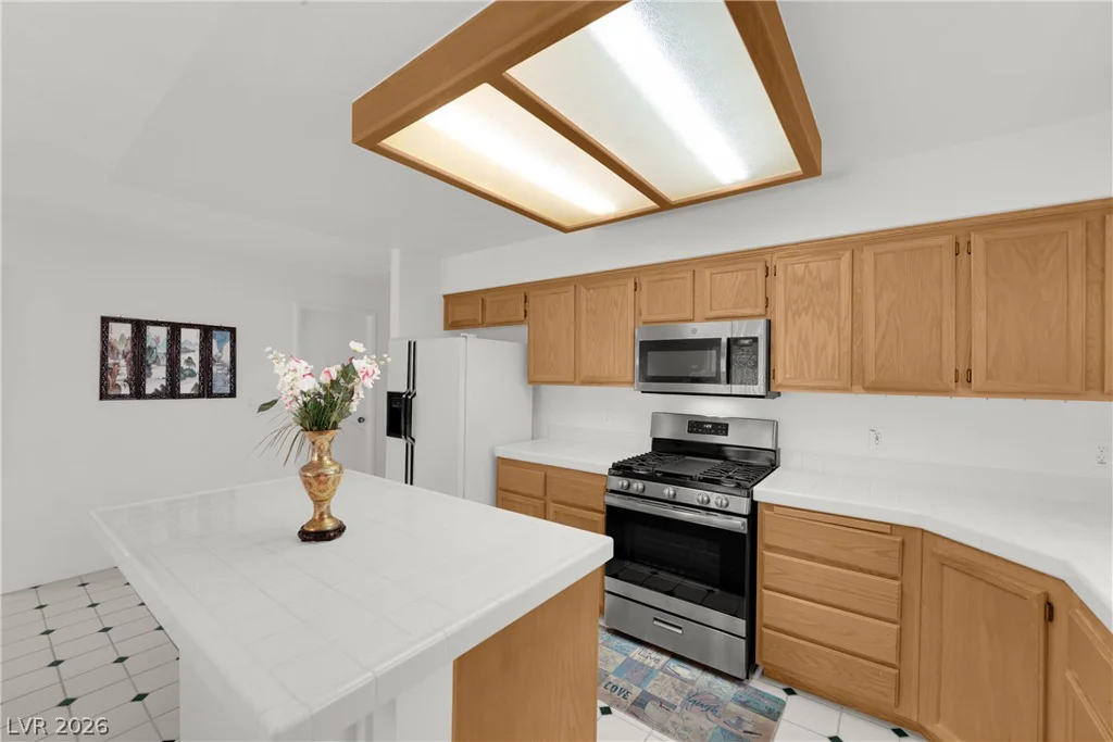 9609 Rancho Palmas, Las Vegas, NV 89117
