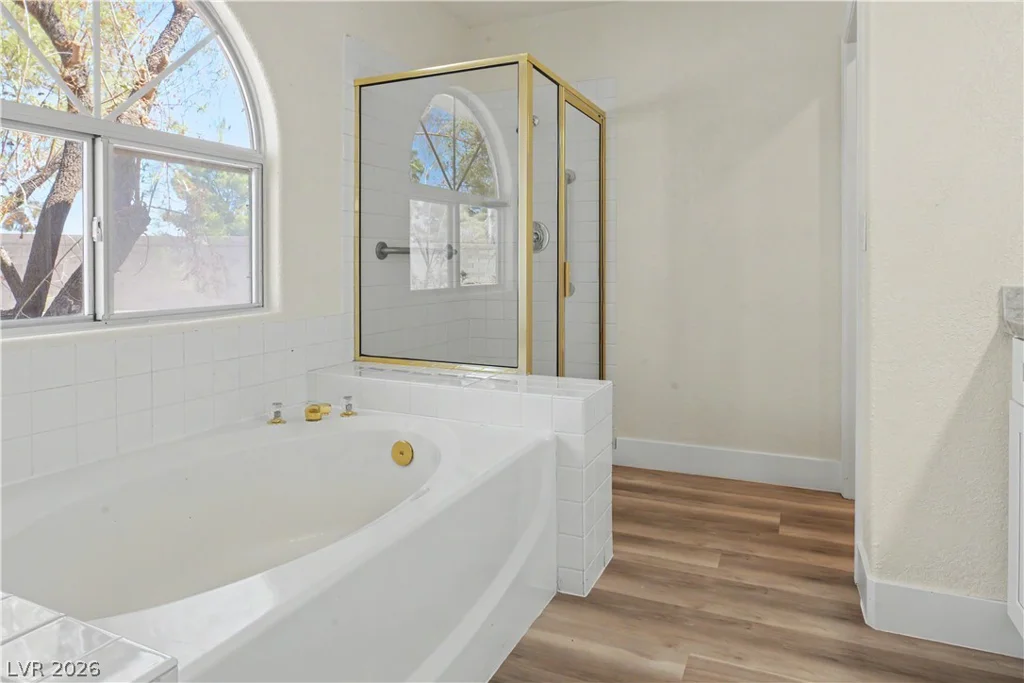 3912 Wide River, Las Vegas, NV 89130