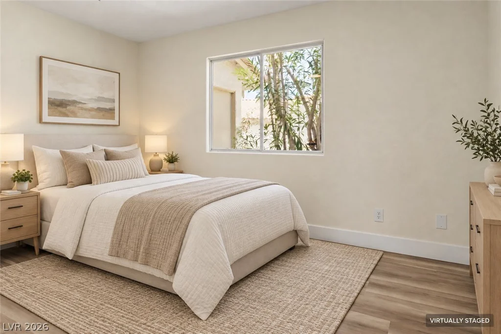 3912 Wide River, Las Vegas, NV 89130