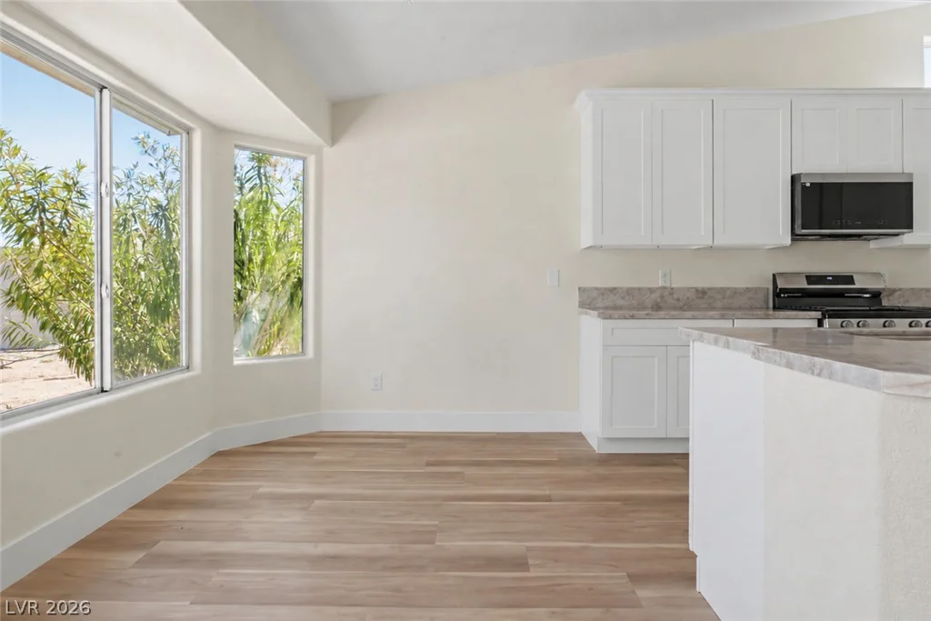 3912 Wide River, Las Vegas, NV 89130