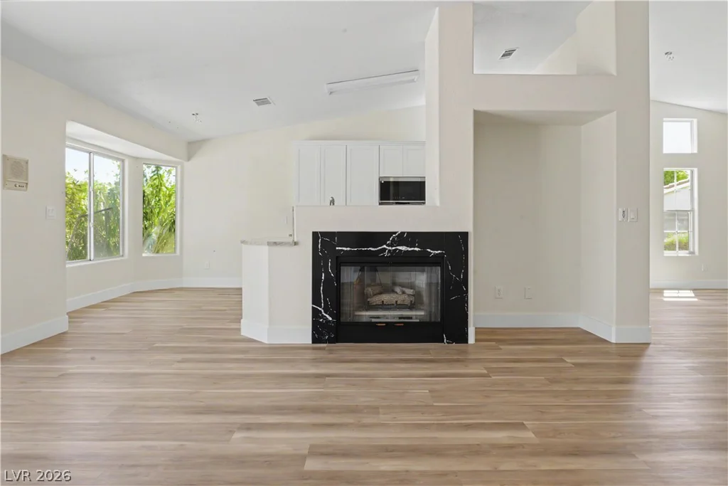 3912 Wide River, Las Vegas, NV 89130
