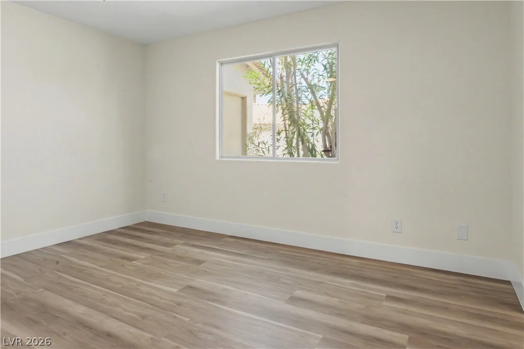 3912 Wide River, Las Vegas, NV 89130