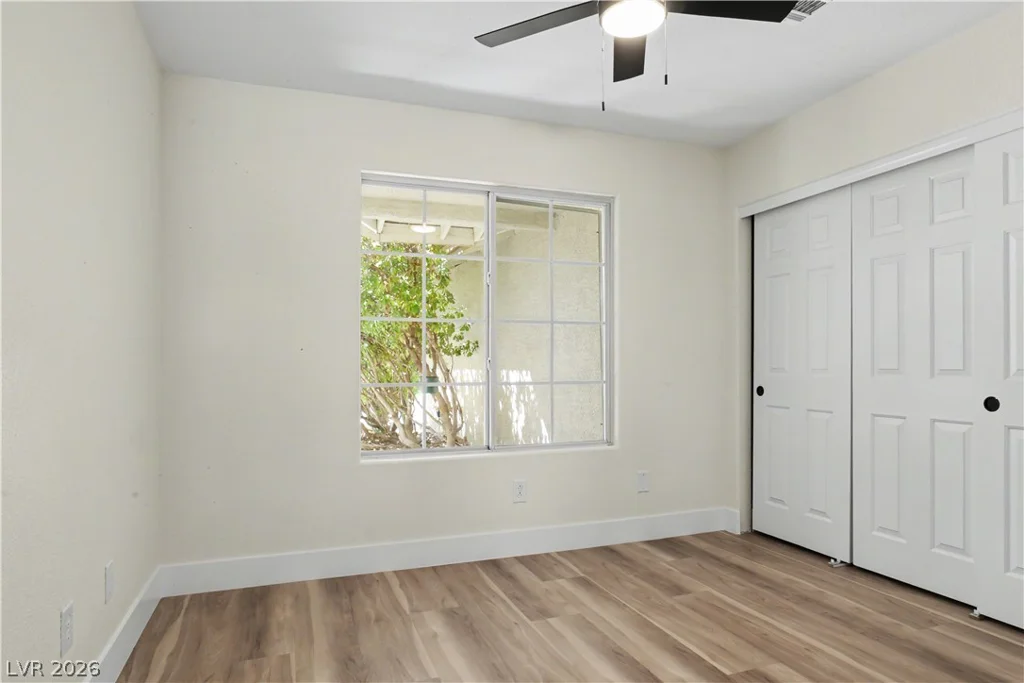 3912 Wide River, Las Vegas, NV 89130