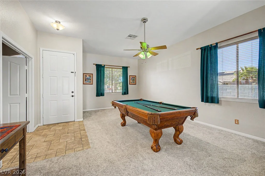 1104 Deshields, Las Vegas, NV 89123