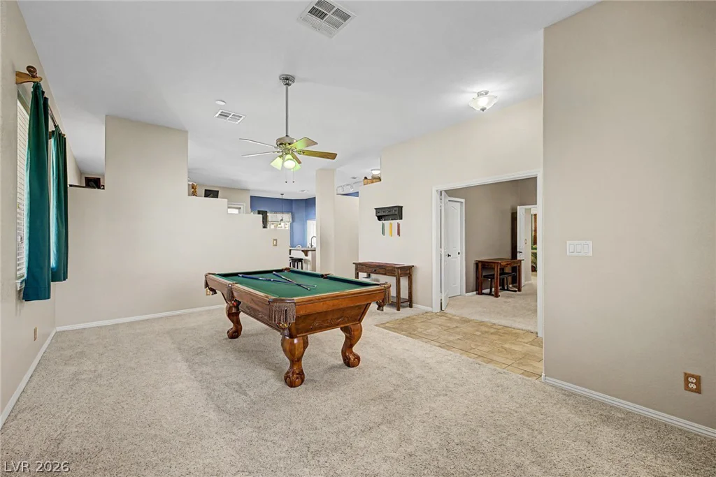 1104 Deshields, Las Vegas, NV 89123
