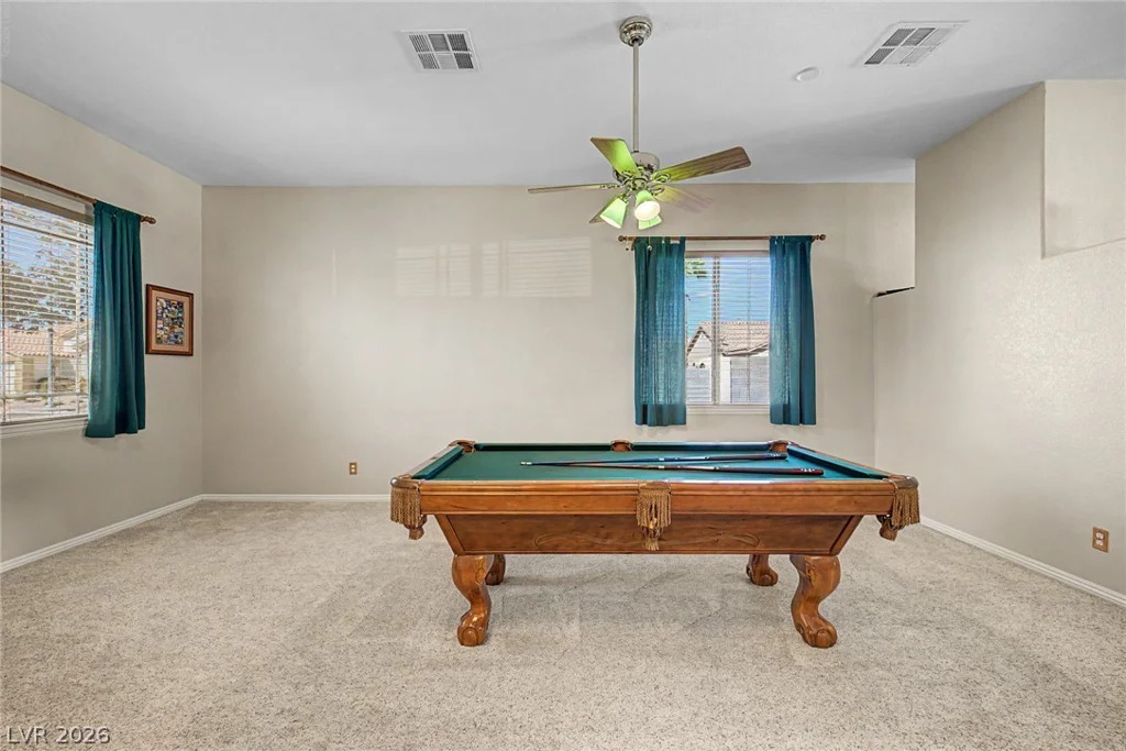1104 Deshields, Las Vegas, NV 89123