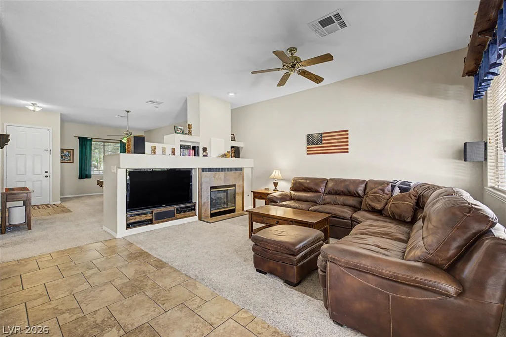 1104 Deshields, Las Vegas, NV 89123