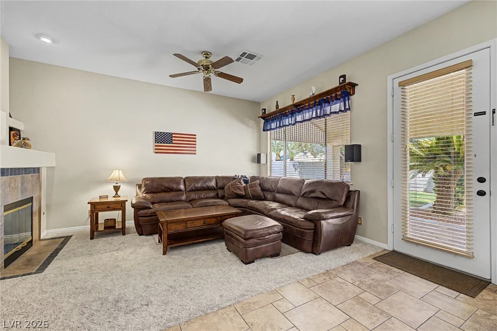 1104 Deshields, Las Vegas, NV 89123