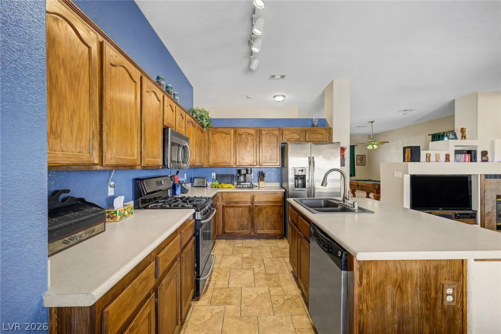 1104 Deshields, Las Vegas, NV 89123