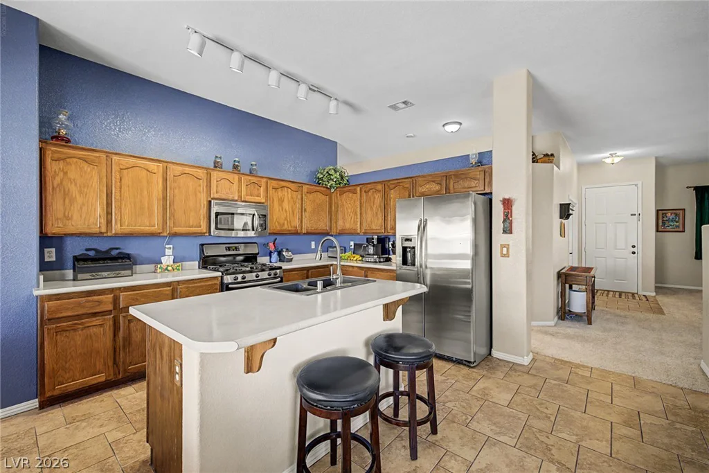 1104 Deshields, Las Vegas, NV 89123