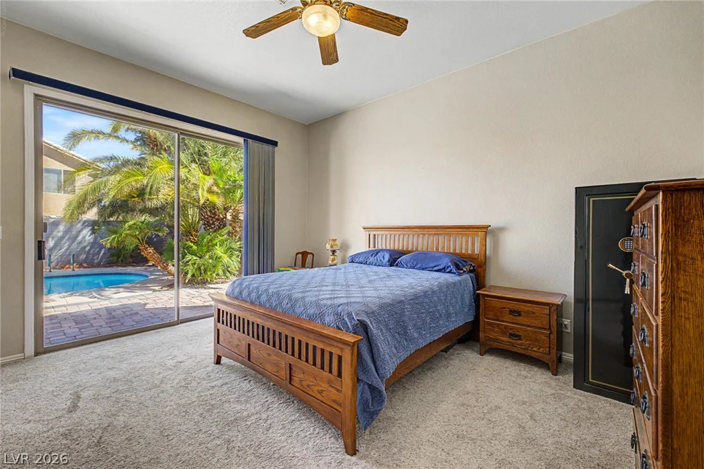 1104 Deshields, Las Vegas, NV 89123