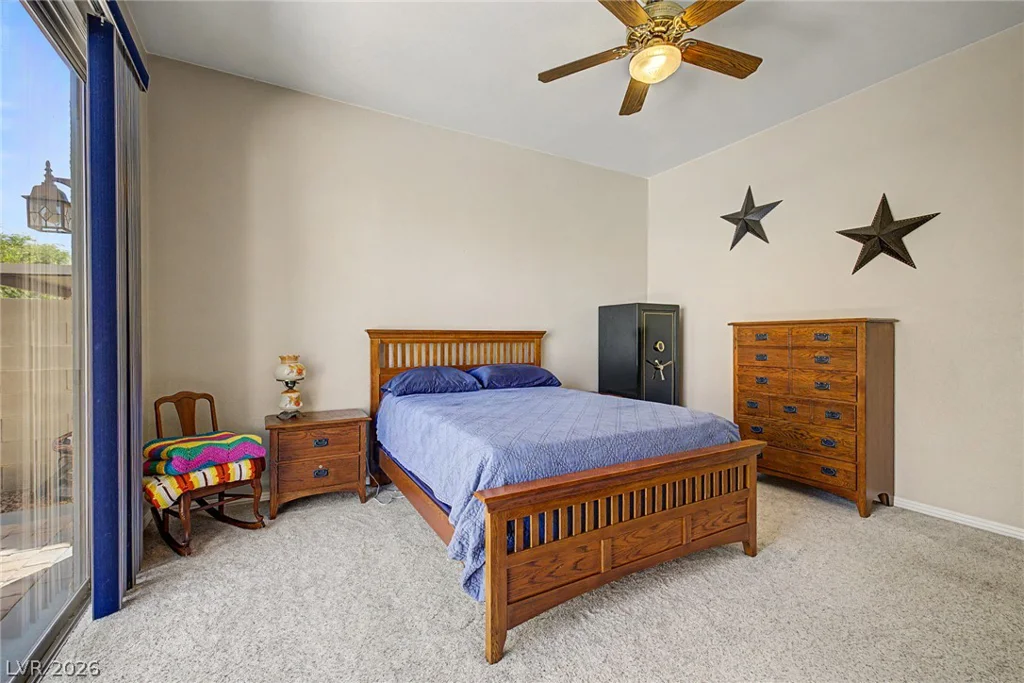 1104 Deshields, Las Vegas, NV 89123