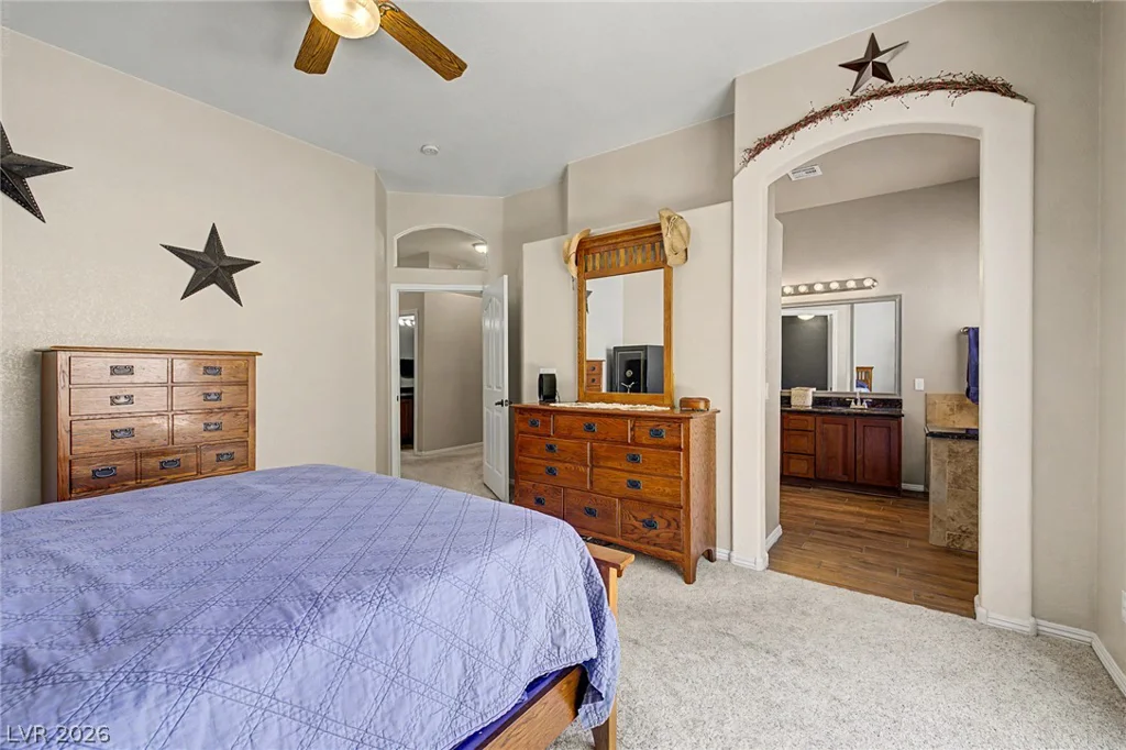 1104 Deshields, Las Vegas, NV 89123