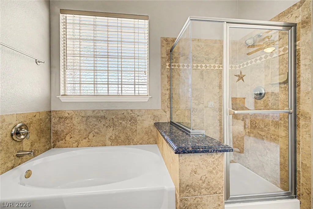 1104 Deshields, Las Vegas, NV 89123