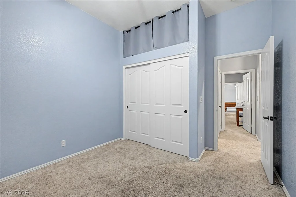 1104 Deshields, Las Vegas, NV 89123