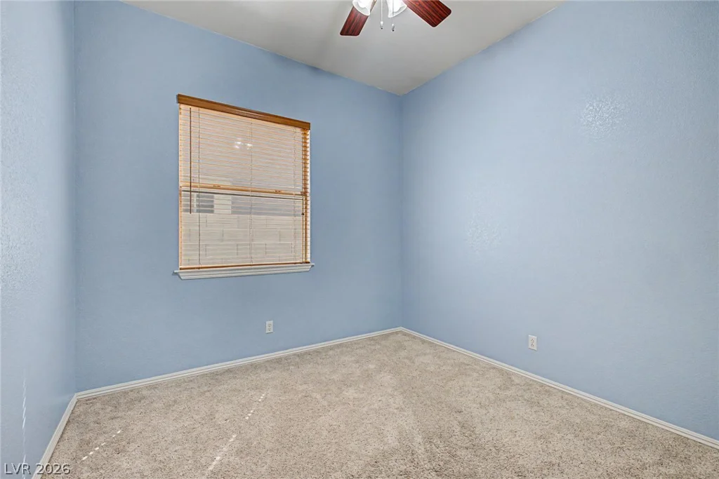 1104 Deshields, Las Vegas, NV 89123