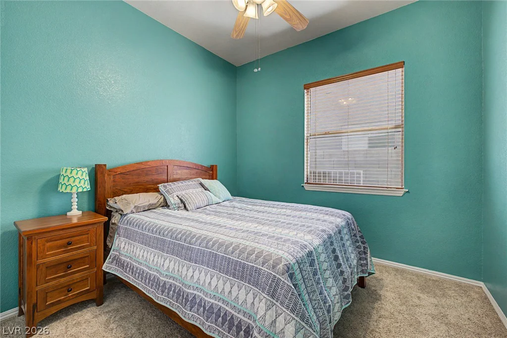 1104 Deshields, Las Vegas, NV 89123