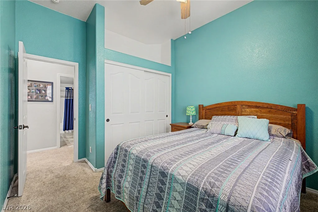 1104 Deshields, Las Vegas, NV 89123
