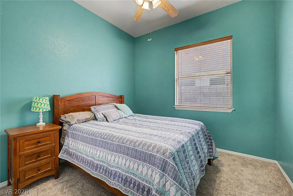 1104 Deshields, Las Vegas, NV 89123