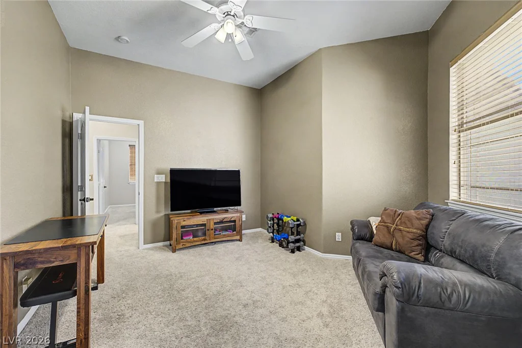 1104 Deshields, Las Vegas, NV 89123