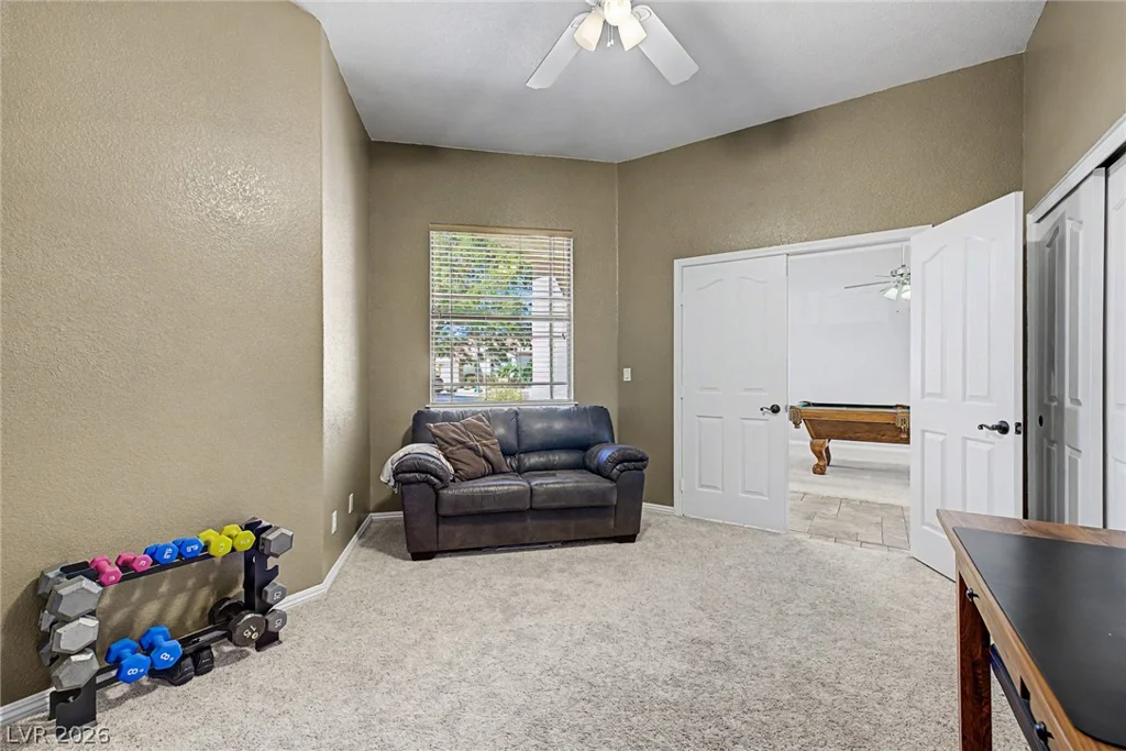 1104 Deshields, Las Vegas, NV 89123