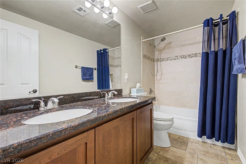 1104 Deshields, Las Vegas, NV 89123