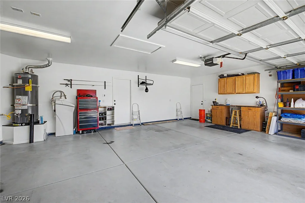 1104 Deshields, Las Vegas, NV 89123