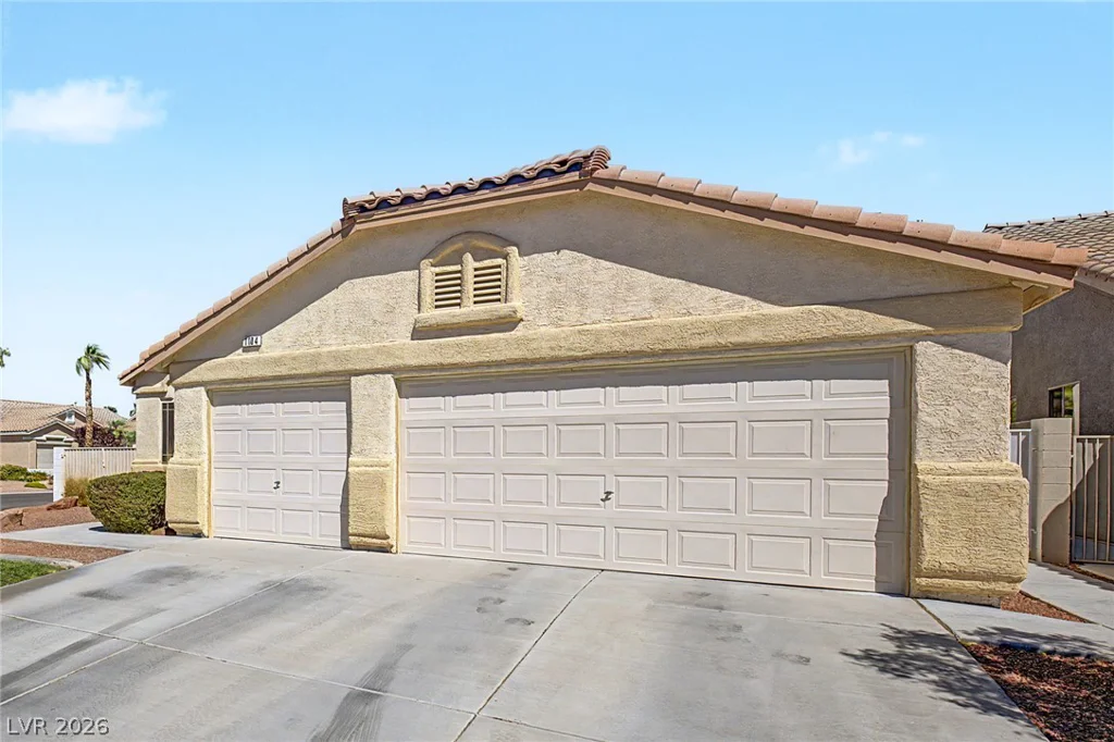 1104 Deshields, Las Vegas, NV 89123
