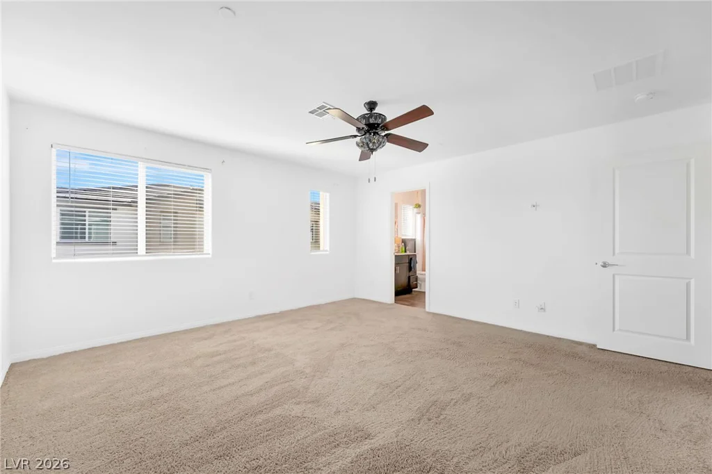 2710 Yellow Blaze, Las Vegas, NV 89183