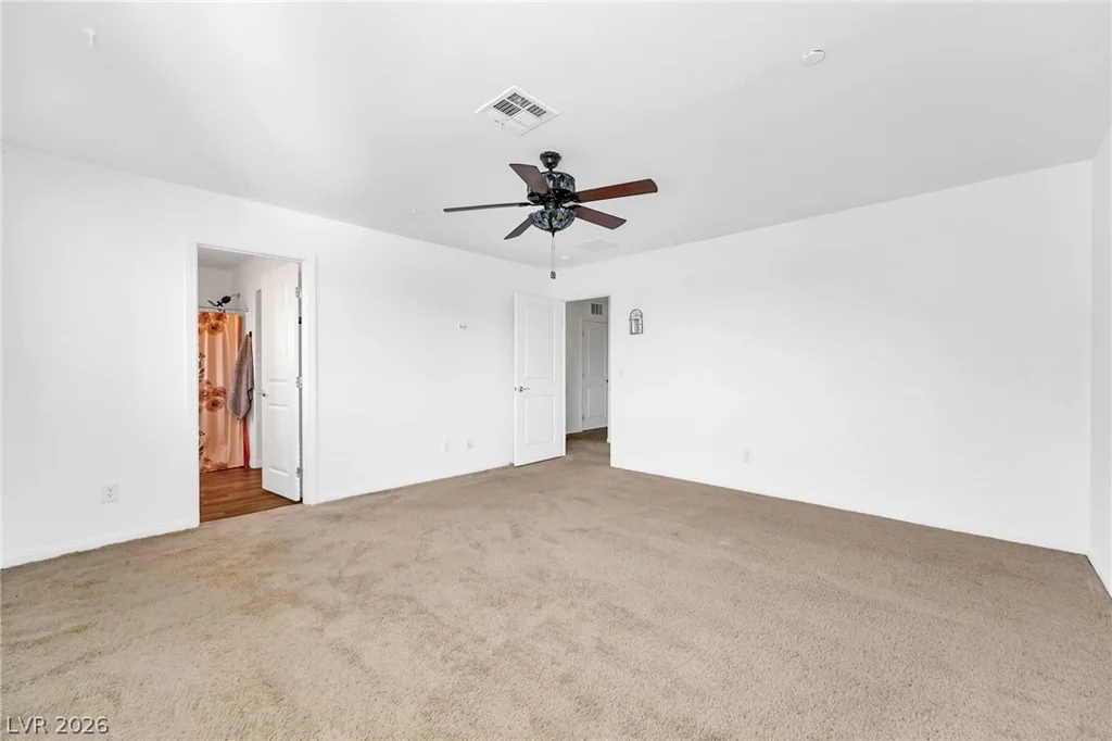 2710 Yellow Blaze, Las Vegas, NV 89183