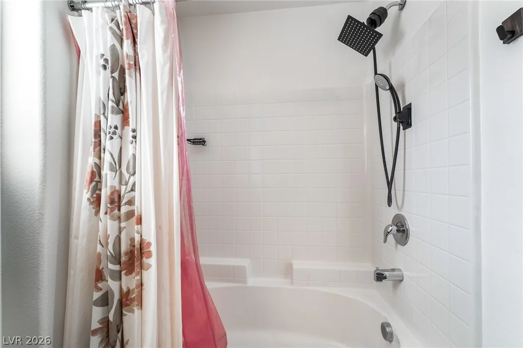 2710 Yellow Blaze, Las Vegas, NV 89183