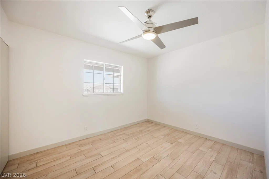 1612 Crest Haven, Las Vegas, NV 89108