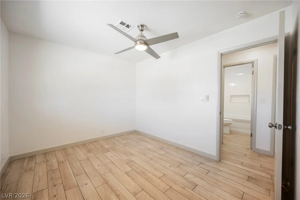 1612 Crest Haven, Las Vegas, NV 89108