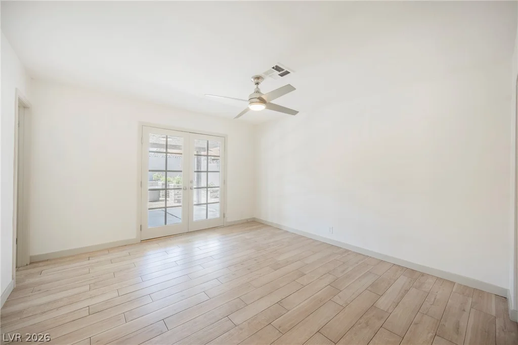 1612 Crest Haven, Las Vegas, NV 89108