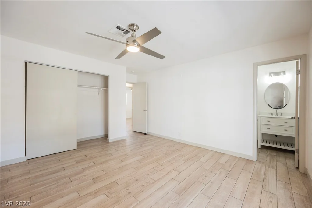 1612 Crest Haven, Las Vegas, NV 89108