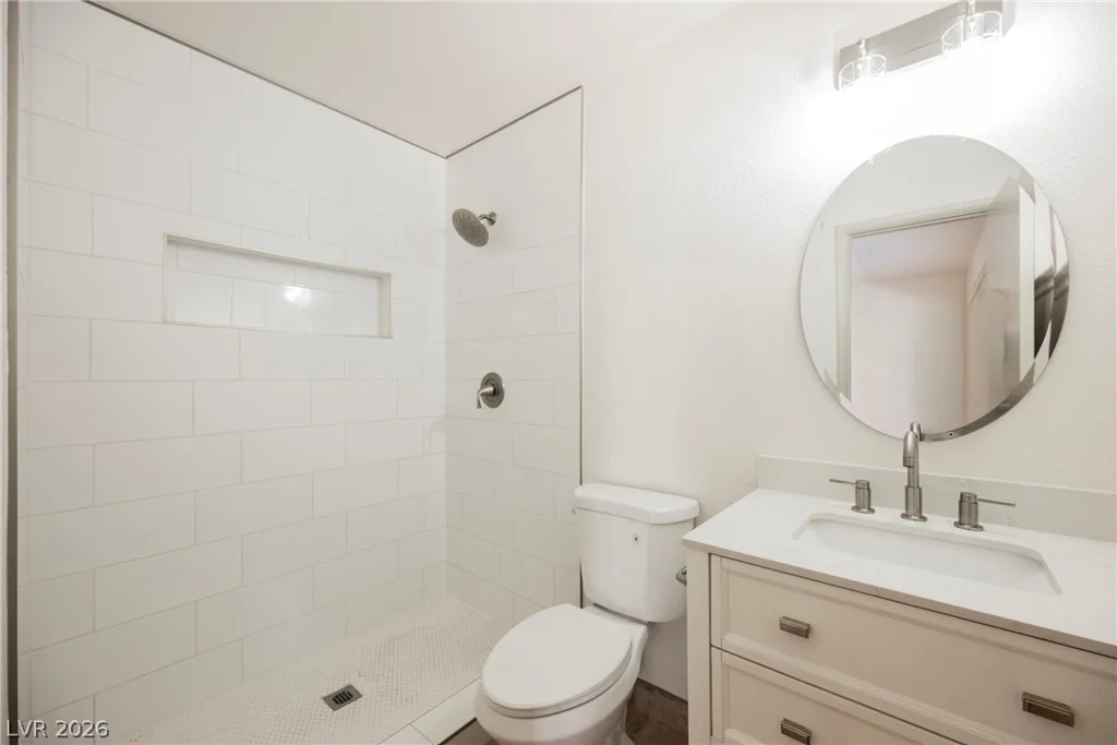 1612 Crest Haven, Las Vegas, NV 89108