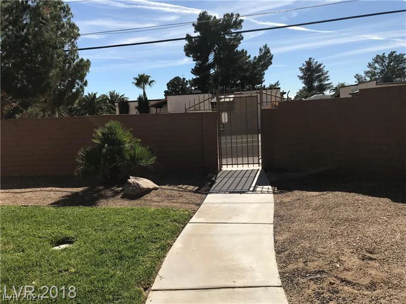 5070 Tara, Las Vegas, NV 89146