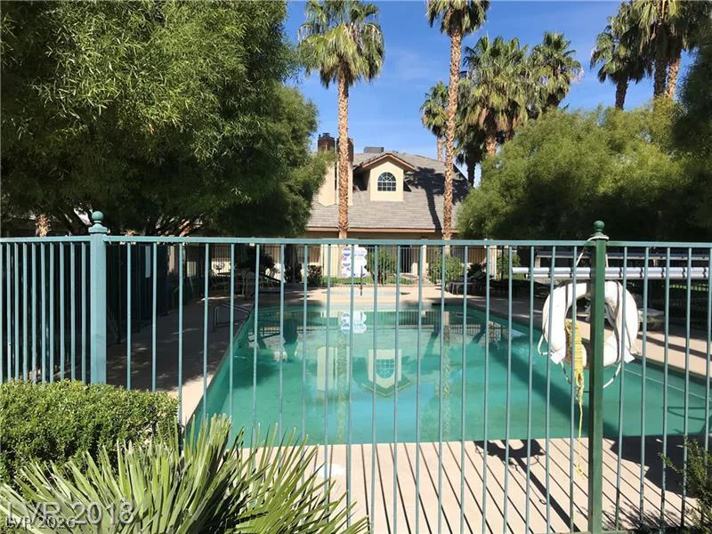 5070 Tara, Las Vegas, NV 89146