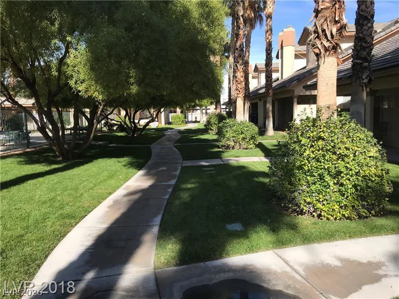 5070 Tara, Las Vegas, NV 89146