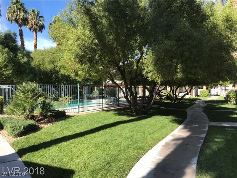 5070 Tara, Las Vegas, NV 89146