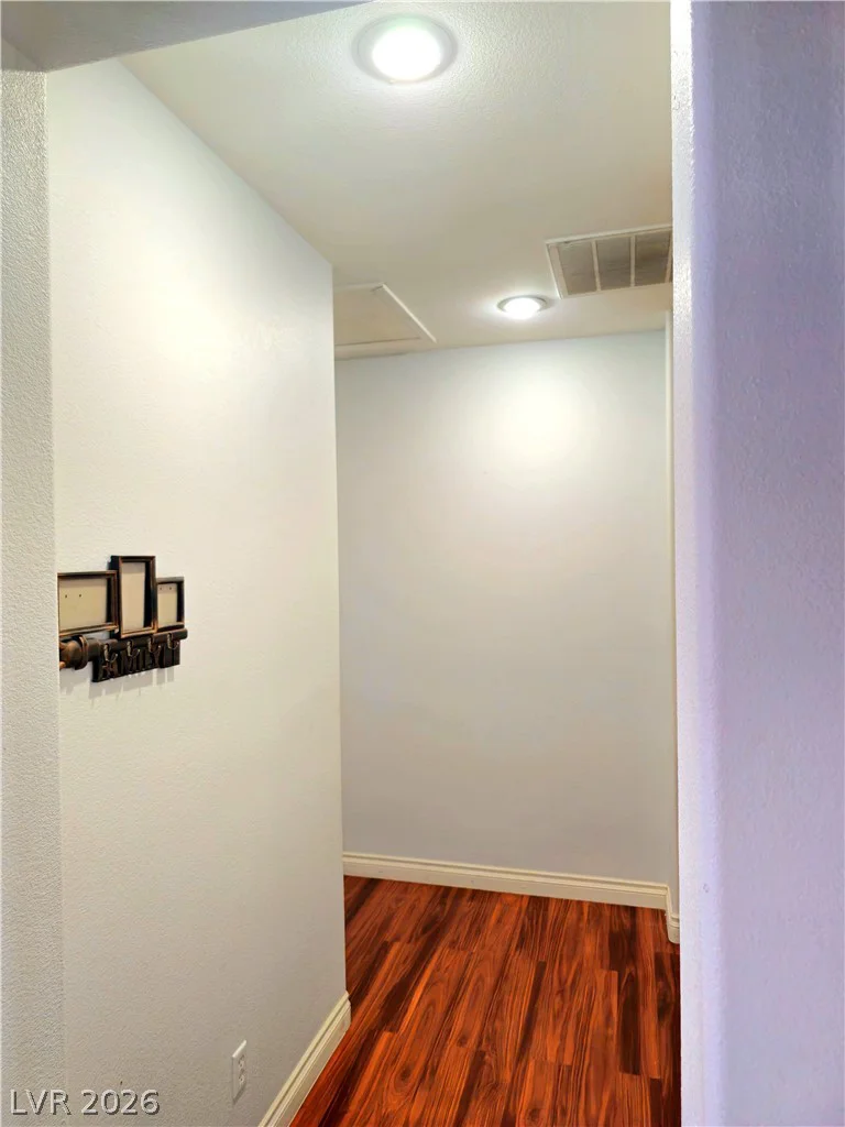 4116 Annendale, North Las Vegas, NV 89031